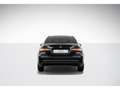 Mercedes-Benz A 250 e Limo Progressive+Night+LED+360+Key+Distr Schwarz - thumbnail 6