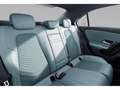Mercedes-Benz A 250 e Limo Progressive+Night+LED+360+Key+Distr Schwarz - thumbnail 12