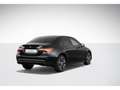 Mercedes-Benz A 250 e Limo Progressive+Night+LED+360+Key+Distr Schwarz - thumbnail 5