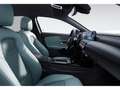 Mercedes-Benz A 250 e Limo Progressive+Night+LED+360+Key+Distr Schwarz - thumbnail 11