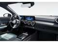 Mercedes-Benz A 250 e Limo Progressive+Night+LED+360+Key+Distr Schwarz - thumbnail 13