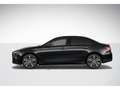 Mercedes-Benz A 250 e Limo Progressive+Night+LED+360+Key+Distr Schwarz - thumbnail 4