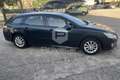 Peugeot 508 508 1.6 e-HDi 112CV cambio robotizzato S&S SW Ciel Blu/Azzurro - thumbnail 4