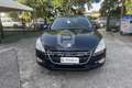 Peugeot 508 508 1.6 e-HDi 112CV cambio robotizzato S&S SW Ciel Blu/Azzurro - thumbnail 2