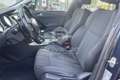 Peugeot 508 508 1.6 e-HDi 112CV cambio robotizzato S&S SW Ciel Blu/Azzurro - thumbnail 11