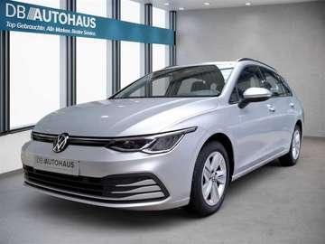 Life 1.0 TSI