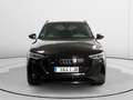 Audi e-tron 55 quattro S line Negro - thumbnail 5