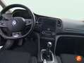 Renault Megane 1.3 TCe GPF Limited 103kW Gris - thumbnail 10