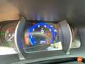 Renault Megane 1.3 TCe GPF Limited 103kW Gris - thumbnail 16