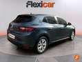 Renault Megane 1.3 TCe GPF Limited 103kW Gris - thumbnail 7