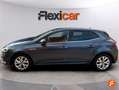 Renault Megane 1.3 TCe GPF Limited 103kW Gris - thumbnail 3