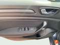 Renault Megane 1.3 TCe GPF Limited 103kW Gris - thumbnail 20