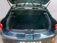 Renault Megane 1.3 TCe GPF Limited 103kW Gris - thumbnail 23