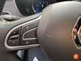 Renault Megane 1.3 TCe GPF Limited 103kW Gris - thumbnail 13