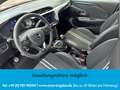 Opel Corsa GS LED*Navi v.App*Tempomat*Herstellergarantie Rot - thumbnail 4