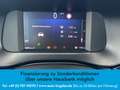Opel Corsa GS LED*Navi v.App*Tempomat*Herstellergarantie Rot - thumbnail 6