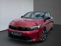 Opel Corsa GS LED*Navi v.App*Tempomat*Herstellergarantie Rot - thumbnail 26