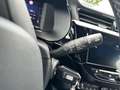 Opel Corsa GS LED*Navi v.App*Tempomat*Herstellergarantie Rot - thumbnail 24