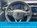 Opel Corsa GS LED*Navi v.App*Tempomat*Herstellergarantie Rot - thumbnail 5