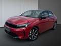 Opel Corsa GS LED*Navi v.App*Tempomat*Herstellergarantie Rot - thumbnail 27