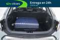 Kia Stonic 1.0 MHEV Concept 115 Plateado - thumbnail 17