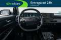 Kia Stonic 1.0 MHEV Concept 115 Plateado - thumbnail 19