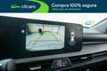 Kia Stonic 1.0 MHEV Concept 115 Plateado - thumbnail 28