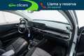 Kia Stonic 1.0 MHEV Concept 115 Plateado - thumbnail 33