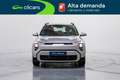 Kia Stonic 1.0 MHEV Concept 115 Plateado - thumbnail 2