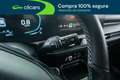 Kia Stonic 1.0 MHEV Concept 115 Plateado - thumbnail 22