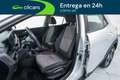 Kia Stonic 1.0 MHEV Concept 115 Plateado - thumbnail 14