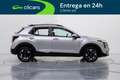 Kia Stonic 1.0 MHEV Concept 115 Plateado - thumbnail 7