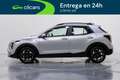 Kia Stonic 1.0 MHEV Concept 115 Plateado - thumbnail 8