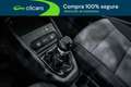 Kia Stonic 1.0 MHEV Concept 115 Plateado - thumbnail 26