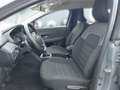 Dacia Sandero Journey TCe 90 Grau - thumbnail 5