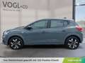Dacia Sandero Journey TCe 90 Grau - thumbnail 2