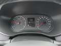 Dacia Sandero Journey TCe 90 Grau - thumbnail 15