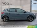 Dacia Sandero Journey TCe 90 Grau - thumbnail 8