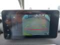 Dacia Sandero Journey TCe 90 Grau - thumbnail 16