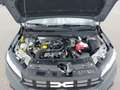 Dacia Sandero Journey TCe 90 Grau - thumbnail 20
