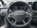 Dacia Sandero Journey TCe 90 Grau - thumbnail 13