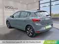 Dacia Sandero Journey TCe 90 Grau - thumbnail 3