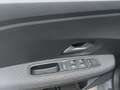 Dacia Sandero Journey TCe 90 Grau - thumbnail 18