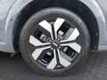 Dacia Sandero Journey TCe 90 Grau - thumbnail 14