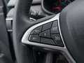 Dacia Sandero Journey TCe 90 Grau - thumbnail 17