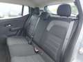 Dacia Sandero Journey TCe 90 Grau - thumbnail 11