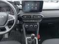 Dacia Sandero Journey TCe 90 Grau - thumbnail 9