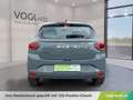Dacia Sandero Journey TCe 90 Grau - thumbnail 7