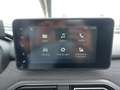 Dacia Sandero Journey TCe 90 Grau - thumbnail 10