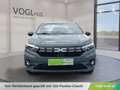 Dacia Sandero Journey TCe 90 Grau - thumbnail 6